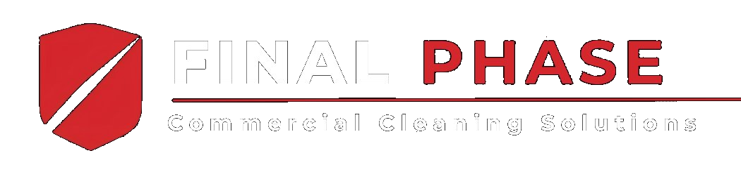 Final Phase Commercial Solutions